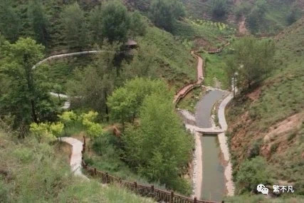 37DB3D26-38E3-4335-895F-3A1D1ADDBAA4